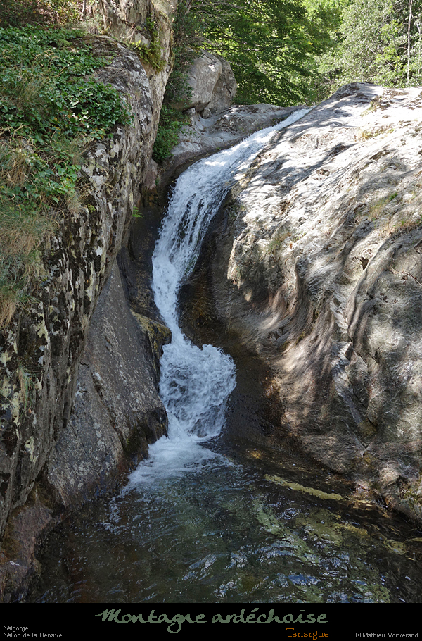 20200725_denavebasse07