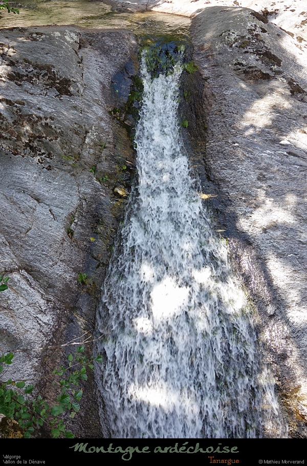 20200725_denavebasse08