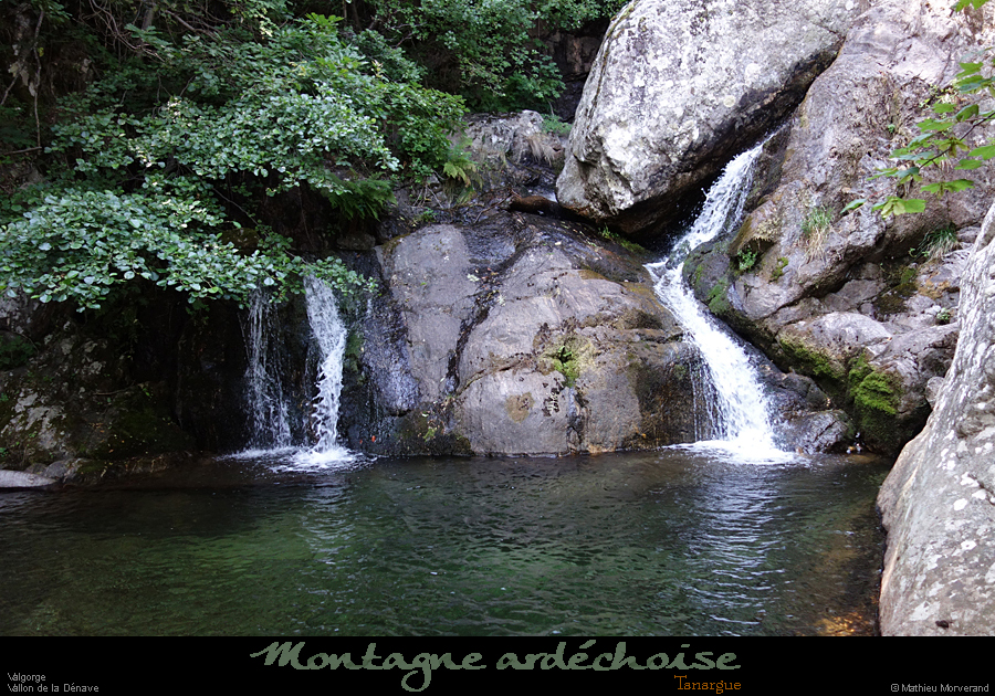 20200725_denavebasse17