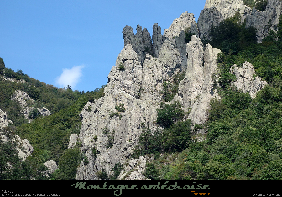 20200725_ronchalede02