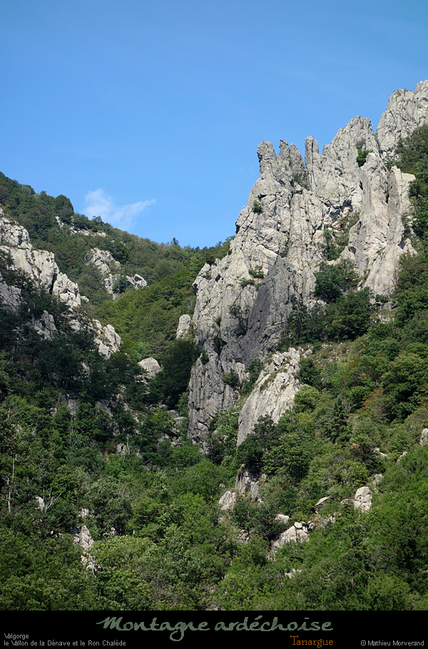 20200725_ronchalede04