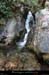 20200725_denavebasse05