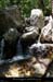 20200725_denavebasse27