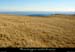20001216_tanargue_sommetdemejanse_pano3