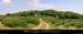 20010731_tanargueenvtt_sed_15