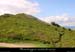 20010606_montaigu