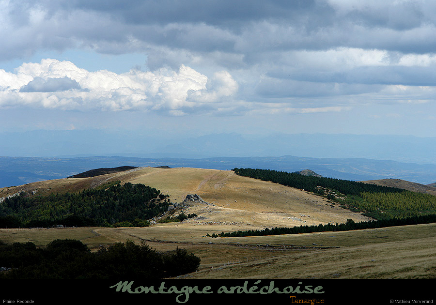 20070819_plaineredonde1