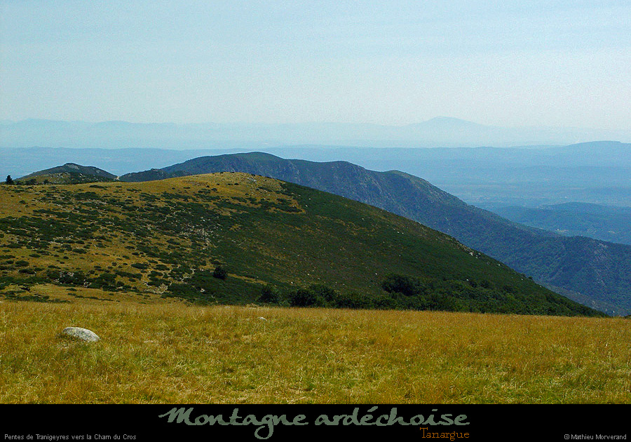 20020802_chamducrosdetranigeres