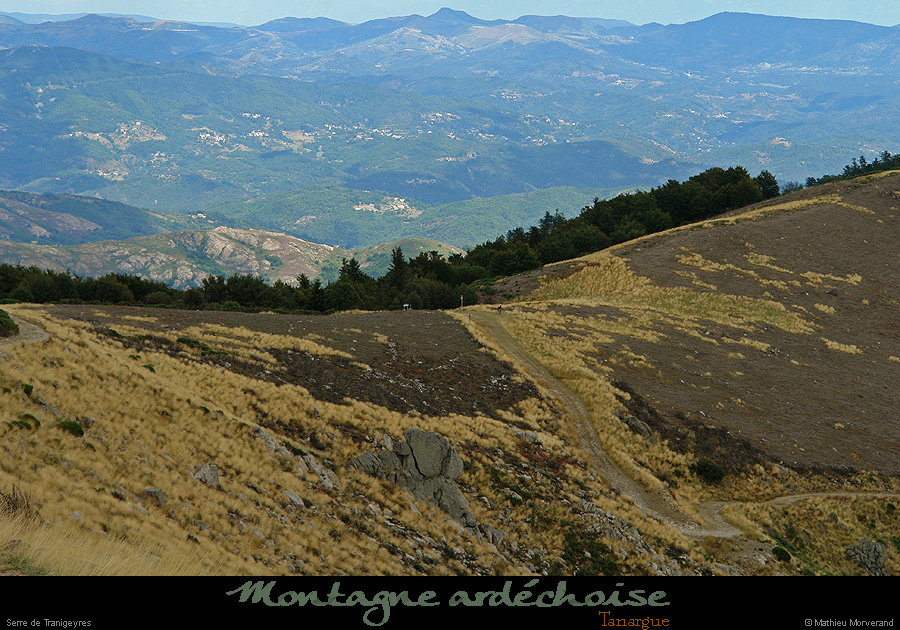 20070819_tranigeyres