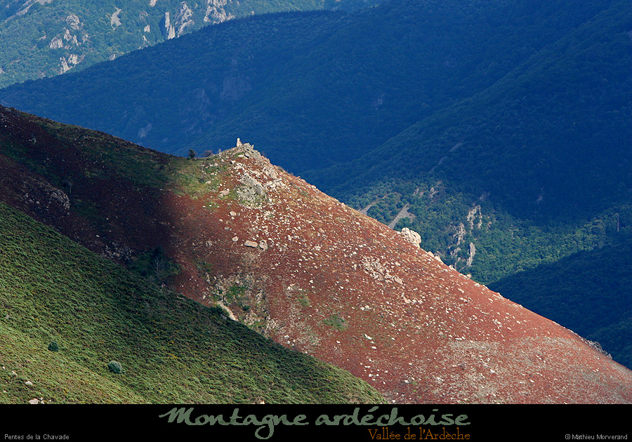 20050708_valleedelachavade
