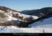 20090111_valleechavade