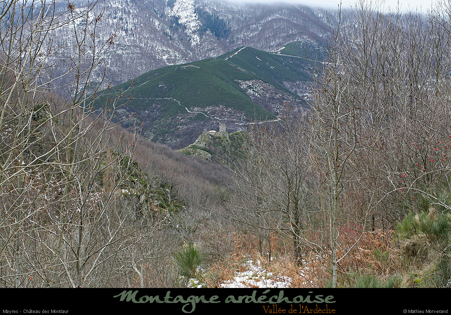 20041231_chateaudemontlaurdepuislevallondusapet