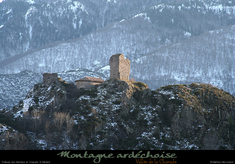 20090111_tourmontlaur