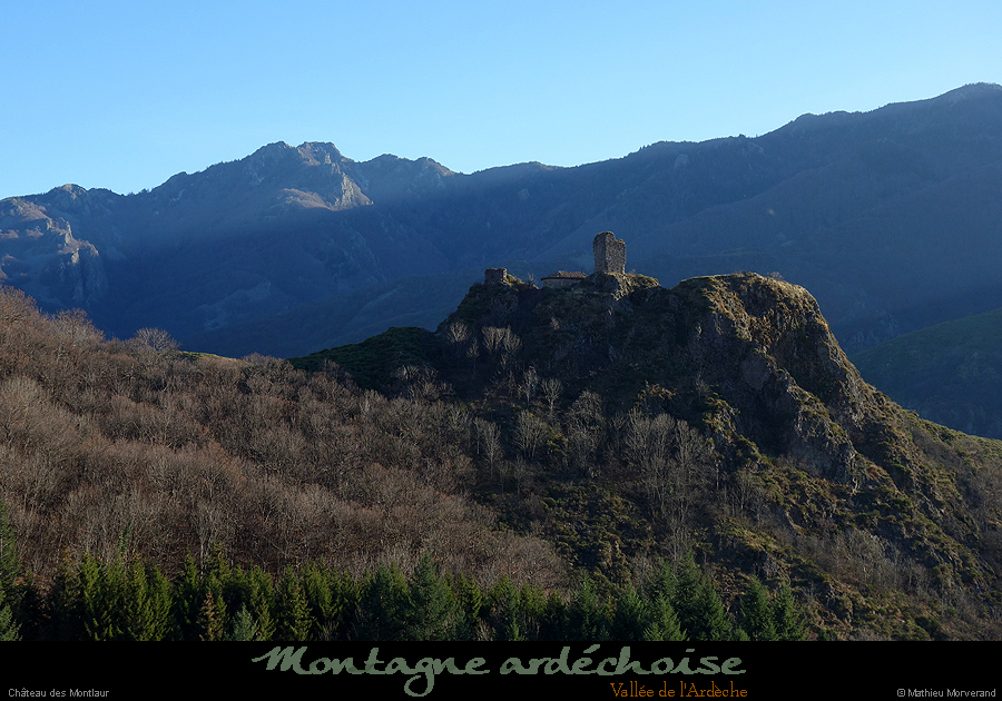20171223_chateaumontlaur1