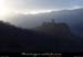 20030105_chateaudesmonlaurparlenw_3