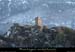20090111_tourmontlaur