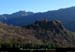 20171223_chateaumontlaur1