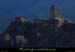 20171223_chateaumontlaur3