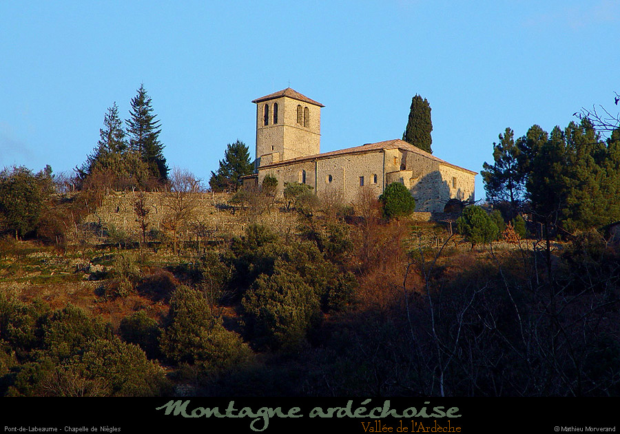 20030105_chapelledeniegles