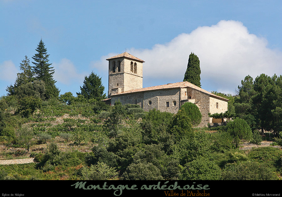 20050828_eglisedeniegles