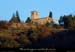 20030105_chapelledeniegles