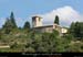 20050828_eglisedeniegles