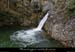 20050103_hteardecheentreastetetmayres_06