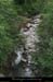 20120606_astet_ardechesouslanglade1