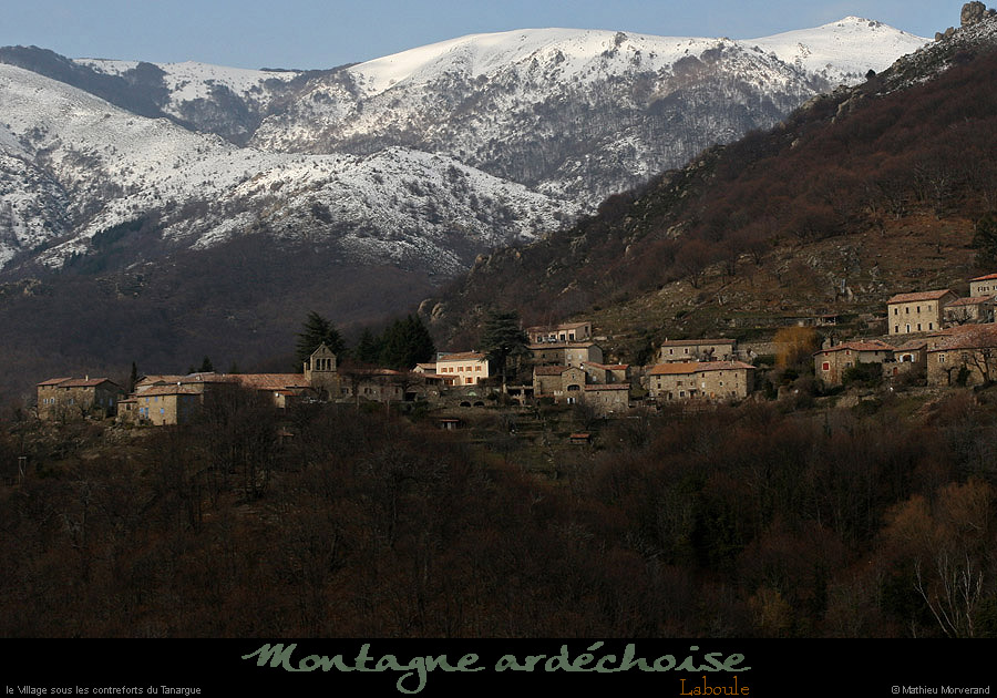 20100213_labouleparlese2