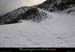 20100213_laboule_pistetanargue