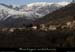 20100213_labouleparlese2