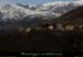20100213_labouleparlese3