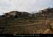 20100213_lemonteilparlese1