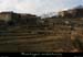 20100213_lemonteilparlese2