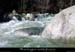 20001203_labeaume_amontdugua_06