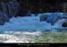 20001203_labeaume_amontdugua_p12