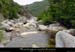 20010706_beaume_amontdugua_06