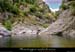 20010707_beaume_amontdugua_26