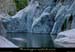 20010805_htebeaume_14