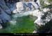 20031229_gorgesdelahtebeaume_03