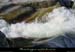 20031229_gorgesdelahtebeaume_10
