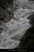 20141013_beaume_guaamont12_911