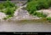 20010706_beaume_avaldugua_4