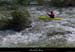 20011021_htebeaume_mathieu_2