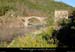 20001203_labeaume_pontdugua_1