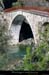 20001203_labeaume_pontdugua_2