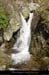 20021215_htebeaume_ruisseauaffluent_1