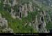 20150518_ronchaledederoncouloulude1