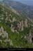20150518_ronchaledederoncouloulude5