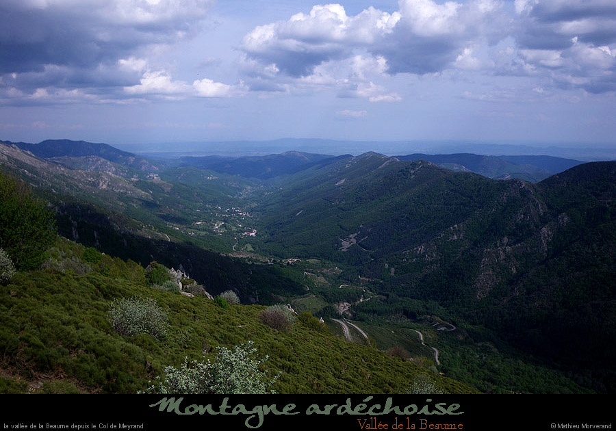 20100529_valledelabeaumedecoldemeyrand2